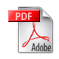 icone pdf